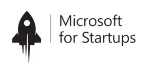 Microsoft for Startups
