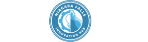 Niagara Innovation Hub