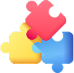 Adaptable Content