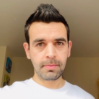 أحمد الرشيد