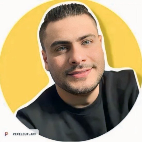 أحمد البجاوي