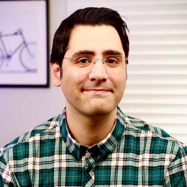 محمدجواد احمدیان