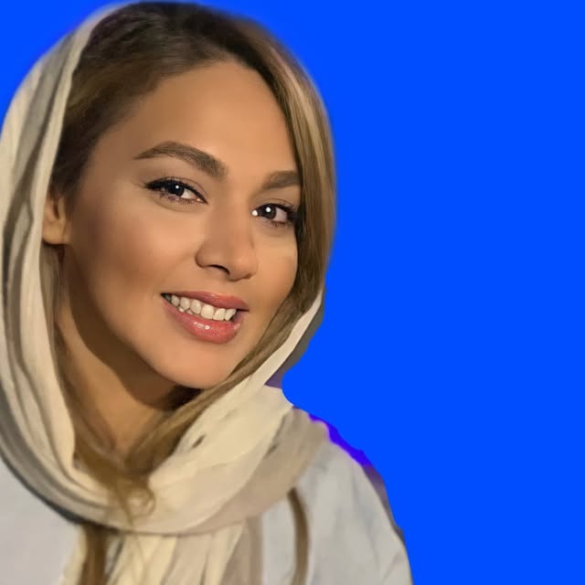 الهام باقری