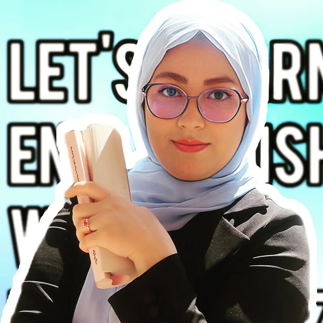 فاطمه محمدرضایی