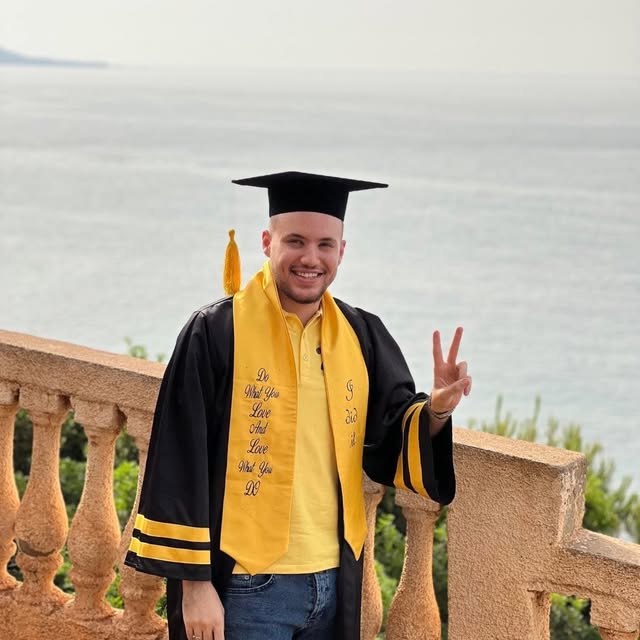 يونس بن لكحل