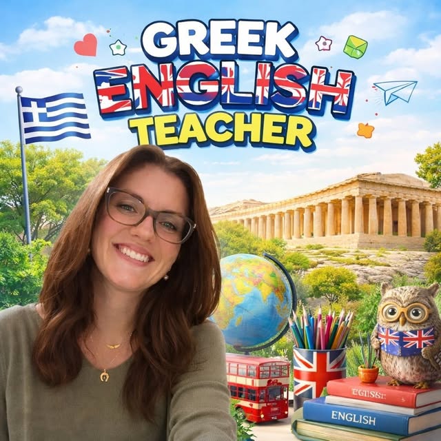 Anastasia Roumelioti