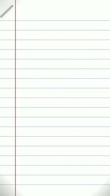 لعب الأدوار