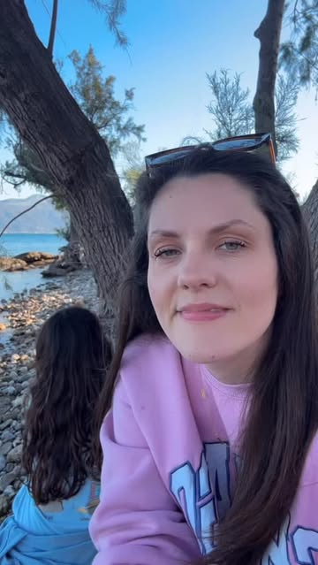 Αναλύοντας το αστείο: Φράσεις, Λεξιλόγιο και το Λογοπαίγνιο