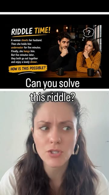 Vocabulary Building
