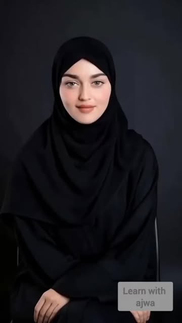 تدريب لعب الأدوار