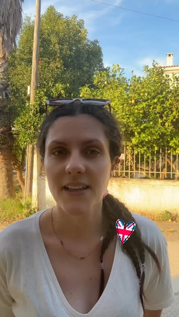 Ας Αναλύσουμε το Λεξιλόγιο για τις Ώρες της Ημέρας
