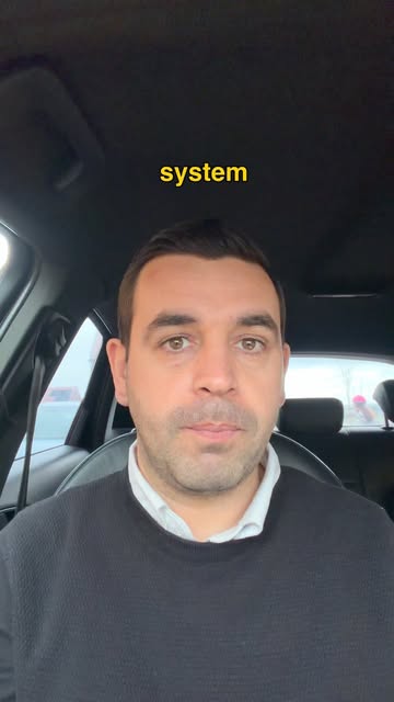شرح مفصل لكلمتي Corrupt و Corruption