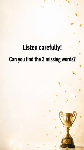 Pronunciation Coach