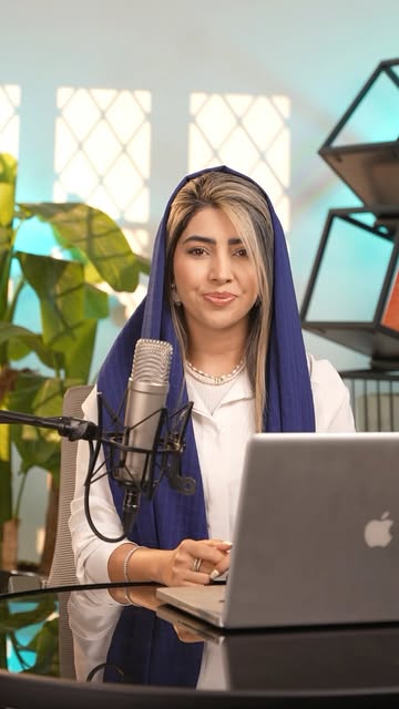 یادگیری لغات و عبارات برای توصیف خانه شما