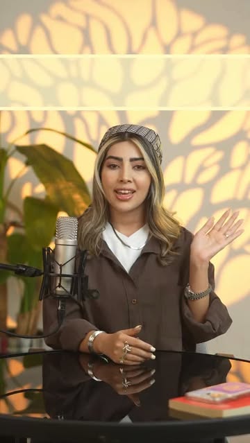 چگونه درباره غذای مورد علاقه خود صحبت کنیم