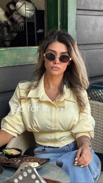 دو اصطلاح کاربردی برای مکالمات روزمره