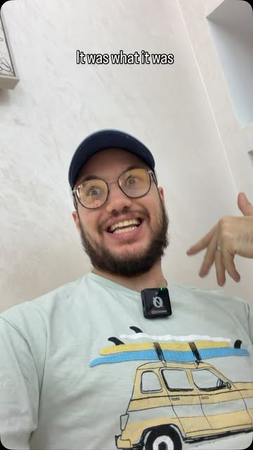 فهم عبارات القبول بالواقع