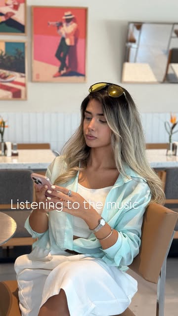 معنی عبارات کلیدی انگلیسی