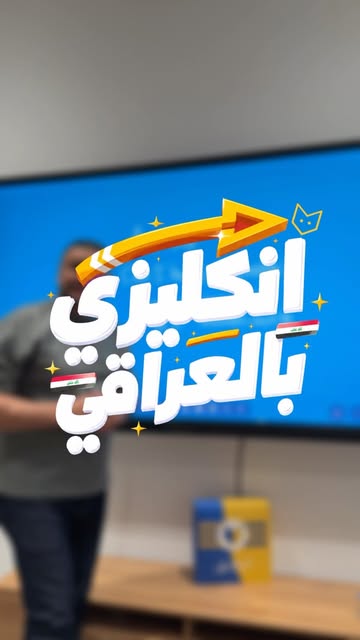 القاعدة الأساسية لاستخدام a و an